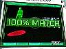 lag006.jpg